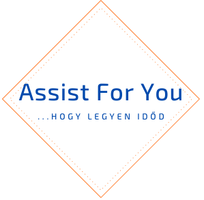 Assist For You