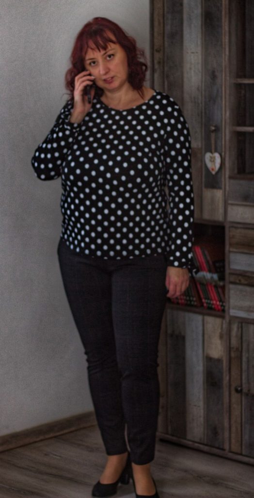 Virtuális asszisztens